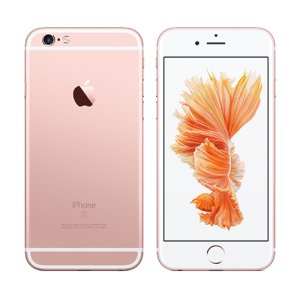 iPhone 6S Plus 修理料金表